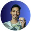 Sunil Kumar Sahoo